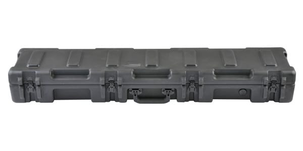 SKB / 3R4909-5B-E画像5