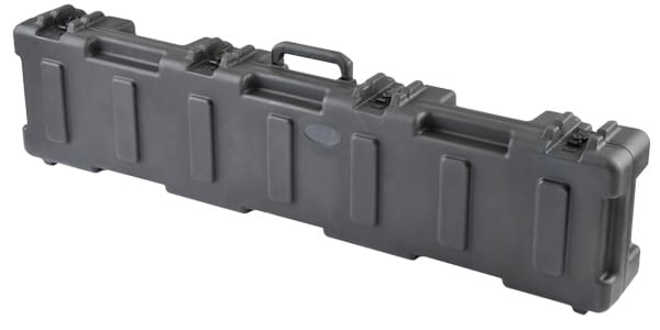 SKB / 3R4909-5B-E画像6