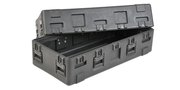 SKB / 3R5123-21B-E