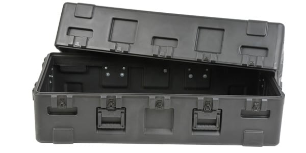 SKB / 3R5123-21B-E画像2