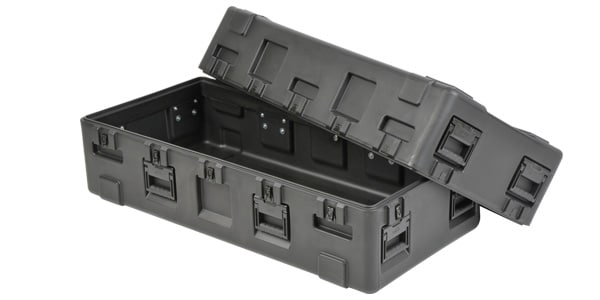 SKB / 3R5123-21B-E画像3