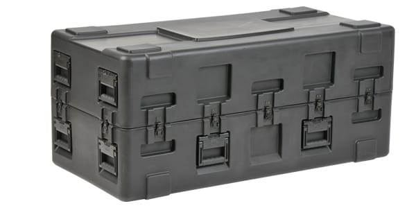 SKB / 3R5123-21B-E画像4