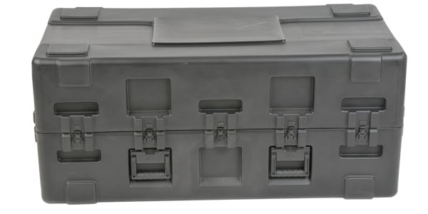 SKB / 3R5123-21B-E画像5