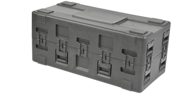 SKB / 3R5123-21B-E画像6