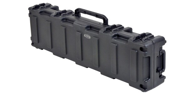SKB ( エスケービー ) 3R5212-7B-EW キャリングケース 防塵・防水仕様