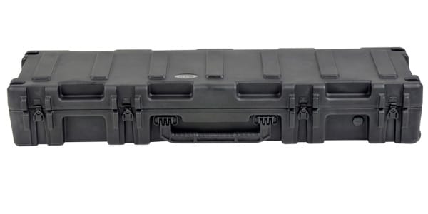 SKB ( エスケービー ) 3R5212-7B-EW キャリングケース 防塵・防水仕様