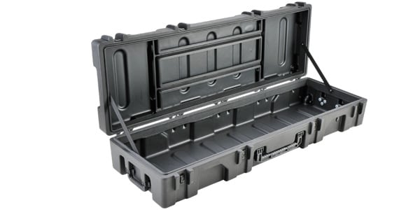 SKB / 3R6218-10B-EW