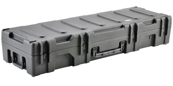 SKB / 3R6218-10B-EW画像4