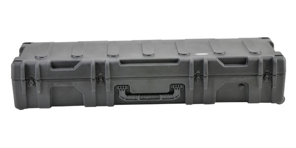SKB / 3R6218-10B-EW画像5