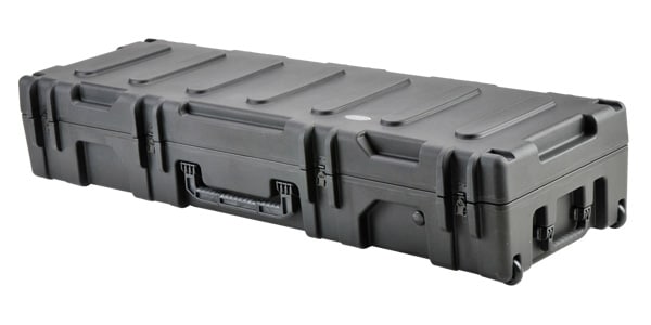 SKB / 3R6218-10B-EW画像6