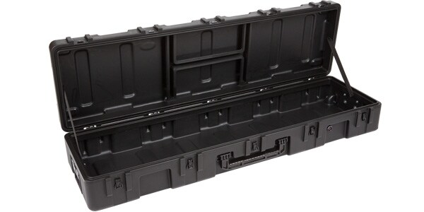 SKB / 3R6416-8B-EW