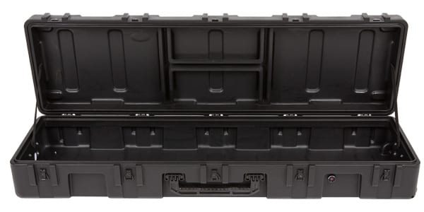 SKB / 3R6416-8B-EW画像2