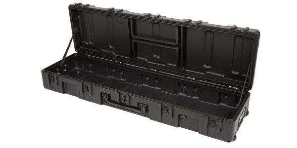 SKB / 3R6416-8B-EW画像3