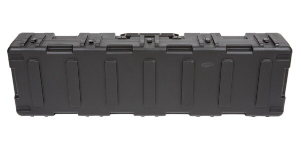 SKB / 3R6416-8B-EW画像5