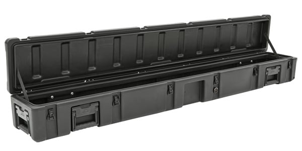 SKB ( エスケービー )  / 3R7408-8B-EW キャリングケース 防塵・防水仕様