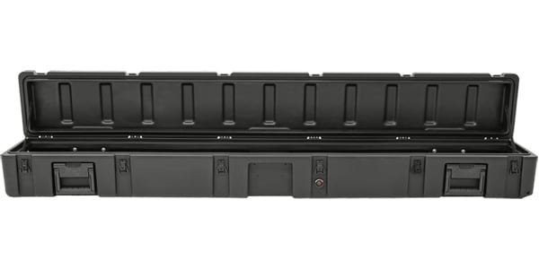 SKB ( エスケービー )  / 3R7408-8B-EW キャリングケース 防塵・防水仕様画像2
