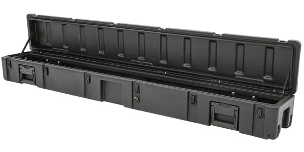 SKB ( エスケービー )  / 3R7408-8B-EW キャリングケース 防塵・防水仕様画像3