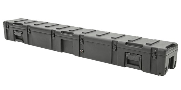 SKB ( エスケービー )  / 3R7408-8B-EW キャリングケース 防塵・防水仕様画像4