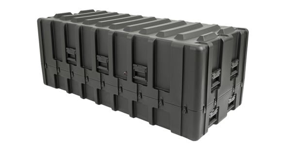 SKB ( エスケービー ) 3R7532-27B-E 送料無料 | サウンドハウス