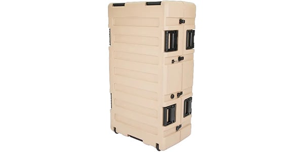 SKB ( エスケービー )  / 3R-RL12-001T ライフルケース