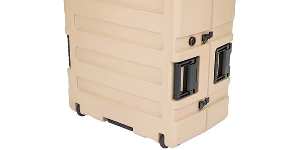 SKB ( エスケービー )  / 3R-RL12-001T ライフルケース画像3