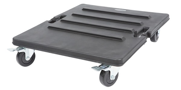 SKB ( エスケービー ) 3RR-RCB 3RR/3RSシリーズ用キャスター SKB ( エスケービー ) 3RR-RCB 3RR/3RSシリーズ用キャスター