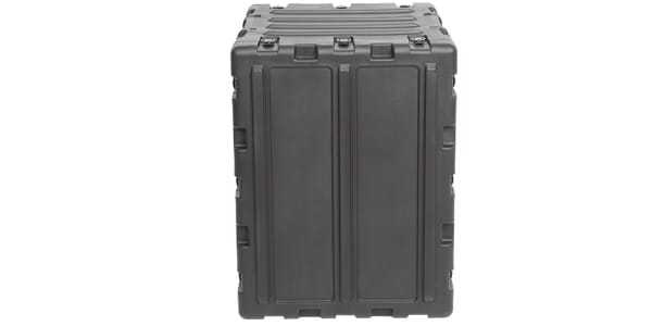 SKB ( エスケービー )  / 3RS-14U20-22B 14Uショックマウントラックケース 防塵・防水仕様画像2