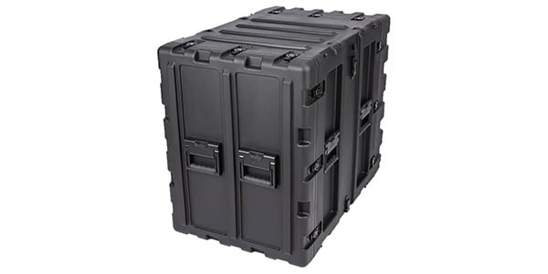 SKB / 3RS-14U24-25B