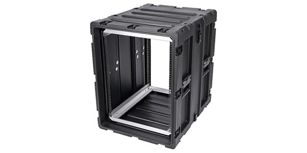SKB / 3RS-14U24-25B画像2