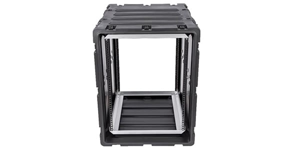 SKB / 3RS-14U24-25B画像3