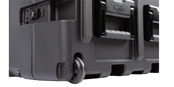 SKB / 3RS-14U24-25B画像4