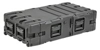 SKB 3RS-4U30-25B 4Uショックマウントラック