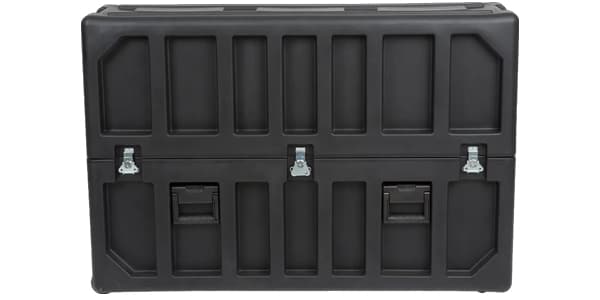 SKB ( エスケービー )  / 3SKB-4250 42～50インチ対応スクリーンケース画像2