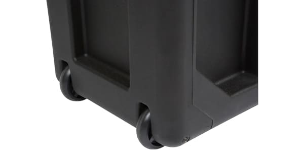SKB ( エスケービー )  / 3SKB-4250 42～50インチ対応スクリーンケース画像4