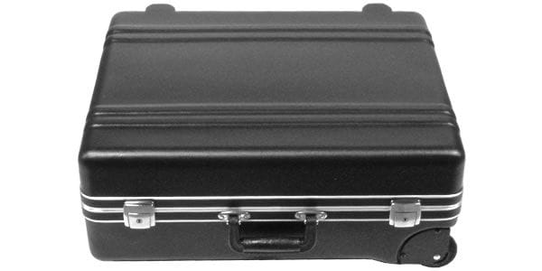 SKB ( エスケービー ) 2218PR その他ケース プルハンドルケース SKB ( エスケービー ) 2218PR その他ケース プルハンドルケース