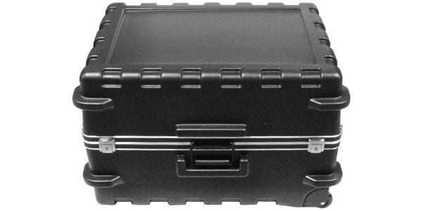SKB / 3SKB-2921MR 画像2
