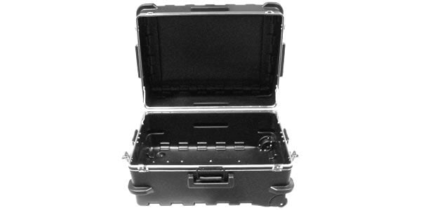 SKB / 3SKB-2921MR 画像3