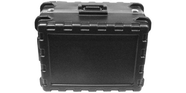 SKB / 3SKB-2921MR 画像4