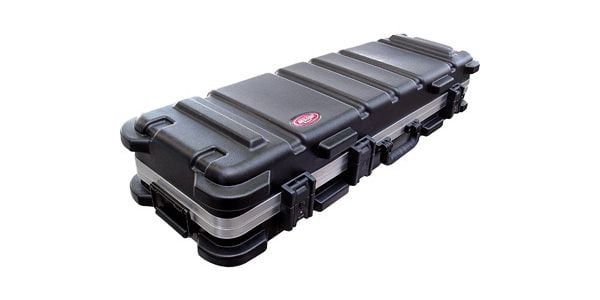 SKB ( エスケービー )  / 4009BP BOSE/L1 model II system用ケース 画像2