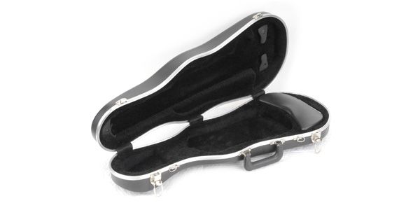 SKB / 434 画像2