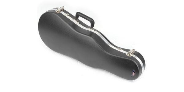 SKB / 434 画像3