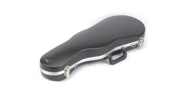 SKB / 434 画像4