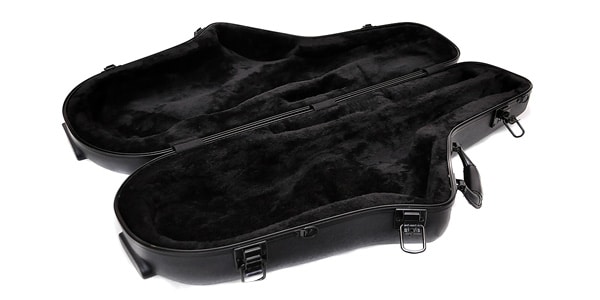 SKB ( エスケービー ) 450 テナーサックスケース 送料無料 | サウンド