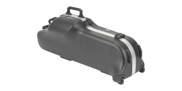 SKB 455W Baritone Saxophone Case 送料無料 | Sound House