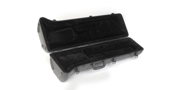 SKB ( エスケービー )  / 462 テナーバストロンボーンケース 画像2