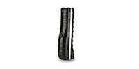 SKB / 4814W