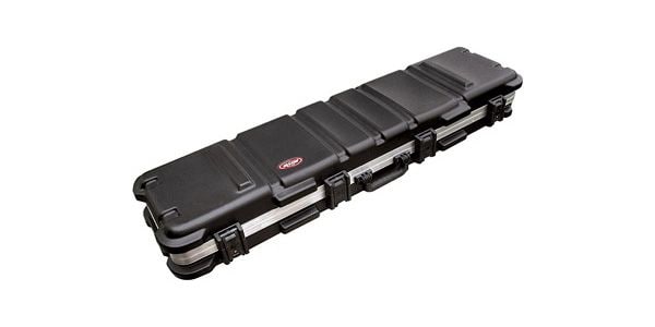 SKB ( エスケービー )  / 5009BL BOSE/L1 & L1 Modelスピーカー用 画像2