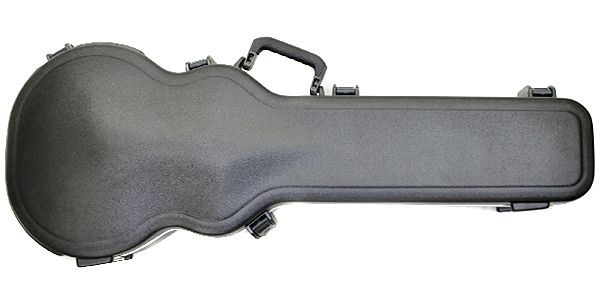 SKB/56 エレキギター用ハードケース