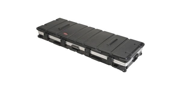 SKB / 1SKB-5817W 画像3