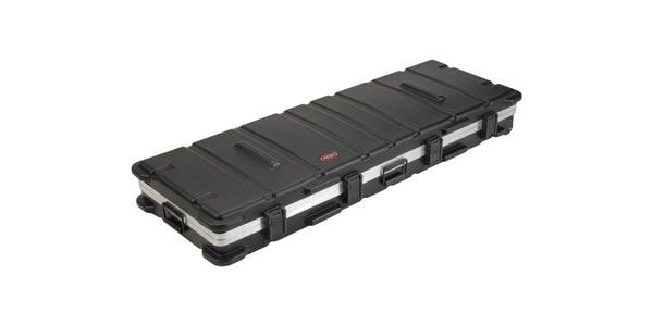 SKB / 1SKB-5817W 画像4